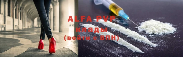 тгк Богородицк