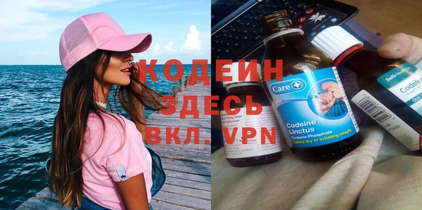 тгк Богородицк
