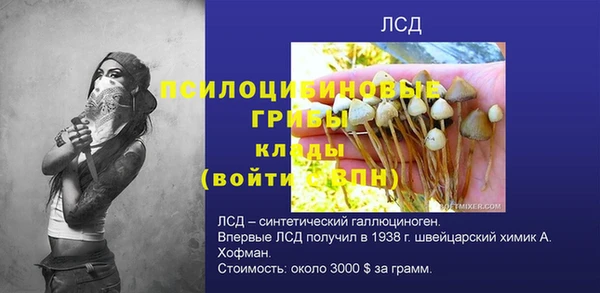 каннабис Богданович
