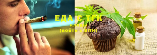 тгк Богородицк
